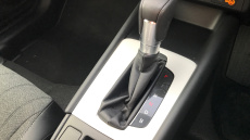 Honda Jazz 1.5 i-MMD Hybrid EX 5dr eCVT Hybrid Hatchback